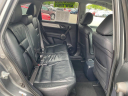Thumbnail image of 2011 Honda CR-V at Tri City Auto Sales LLC