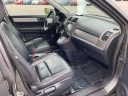 Thumbnail image of 2011 Honda CR-V at Tri City Auto Sales LLC