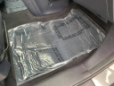 Thumbnail image of 2011 Honda CR-V at Tri City Auto Sales LLC