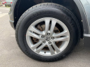Thumbnail image of 2011 Honda CR-V at Tri City Auto Sales LLC