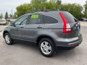 Thumbnail image of 2011 Honda CR-V at Tri City Auto Sales LLC