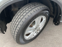 Thumbnail image of 2011 Honda CR-V at Tri City Auto Sales LLC