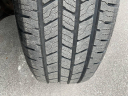 Thumbnail image of 2011 Honda CR-V at Tri City Auto Sales LLC