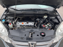 Thumbnail image of 2011 Honda CR-V at Tri City Auto Sales LLC