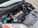 Thumbnail image of 2011 Honda CR-V at Tri City Auto Sales LLC