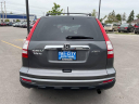 Thumbnail image of 2011 Honda CR-V at Tri City Auto Sales LLC