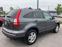 Thumbnail image of 2011 Honda CR-V at Tri City Auto Sales LLC