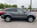 Thumbnail image of 2011 Honda CR-V at Tri City Auto Sales LLC