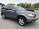 Thumbnail image of 2011 Honda CR-V at Tri City Auto Sales LLC