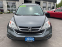 Thumbnail image of 2011 Honda CR-V at Tri City Auto Sales LLC