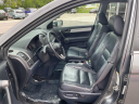 Thumbnail image of 2011 Honda CR-V at Tri City Auto Sales LLC