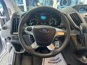 2019 Ford Transit at Bill Alexander Ford Lincoln Used