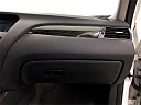 Thumbnail image of 2014 BMW X3 at Keeler Motor Company Mini