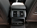 Thumbnail image of 2014 BMW X3 at Keeler Motor Company Mini