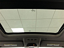 Thumbnail image of 2014 BMW X3 at Keeler Motor Company Mini