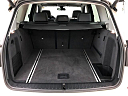 Thumbnail image of 2014 BMW X3 at Keeler Motor Company Mini