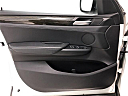 Thumbnail image of 2014 BMW X3 at Keeler Motor Company Mini