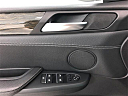 Thumbnail image of 2014 BMW X3 at Keeler Motor Company Mini