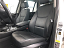 Thumbnail image of 2014 BMW X3 at Keeler Motor Company Mini