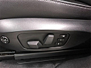 Thumbnail image of 2014 BMW X3 at Keeler Motor Company Mini