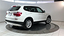 Thumbnail image of 2014 BMW X3 at Keeler Motor Company Mini