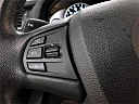 Thumbnail image of 2014 BMW X3 at Keeler Motor Company Mini