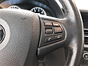 Thumbnail image of 2014 BMW X3 at Keeler Motor Company Mini