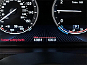 Thumbnail image of 2014 BMW X3 at Keeler Motor Company Mini