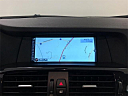 Thumbnail image of 2014 BMW X3 at Keeler Motor Company Mini