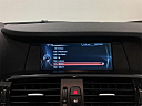 Thumbnail image of 2014 BMW X3 at Keeler Motor Company Mini