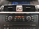2014 BMW X3 xDrive28i at Keeler Motor Company Mini