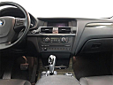 Thumbnail image of 2014 BMW X3 at Keeler Motor Company Mini