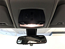 Thumbnail image of 2014 BMW X3 at Keeler Motor Company Mini
