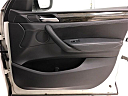 Thumbnail image of 2014 BMW X3 at Keeler Motor Company Mini