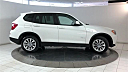 Thumbnail image of 2014 BMW X3 at Keeler Motor Company Mini