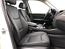 Thumbnail image of 2014 BMW X3 at Keeler Motor Company Mini