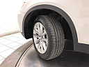 Thumbnail image of 2014 BMW X3 at Keeler Motor Company Mini