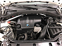 Thumbnail image of 2014 BMW X3 at Keeler Motor Company Mini