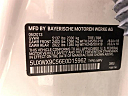 Thumbnail image of 2014 BMW X3 at Keeler Motor Company Mini