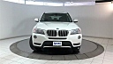 Thumbnail image of 2014 BMW X3 at Keeler Motor Company Mini