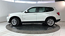 Thumbnail image of 2014 BMW X3 at Keeler Motor Company Mini