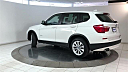 Thumbnail image of 2014 BMW X3 at Keeler Motor Company Mini