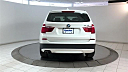 Thumbnail image of 2014 BMW X3 at Keeler Motor Company Mini