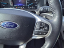 Thumbnail image of 2021 Ford Explorer at Mathews Nissan