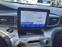 Thumbnail image of 2021 Ford Explorer at Mathews Nissan