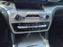 Thumbnail image of 2021 Ford Explorer at Mathews Nissan