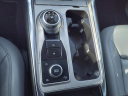 Thumbnail image of 2021 Ford Explorer at Mathews Nissan