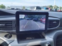 Thumbnail image of 2021 Ford Explorer at Mathews Nissan
