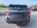 Thumbnail image of 2021 Ford Explorer at Mathews Nissan