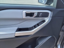 Thumbnail image of 2021 Ford Explorer at Mathews Nissan
